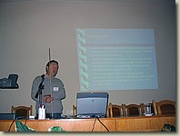 160903-025.VI.jpg