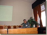 160903-026.VI.jpg