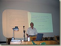 160903-029.VI.jpg