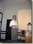 160903-028.VI.jpg
