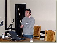 160903-031.GN.jpg