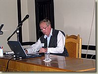 160903-032.GN.jpg