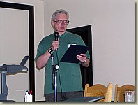 160903-033.GN.jpg