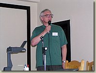 160903-034.GN.jpg