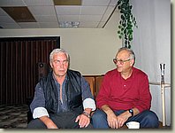 160903-081.VI.jpg