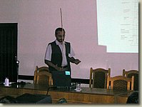 160903-090.MK.jpg