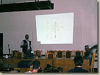 160903-091.MK.jpg