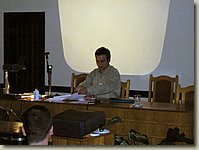 160903-094.MK.jpg