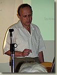 160903-096.GN.jpg