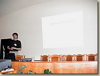 160903-097.AC.jpg