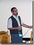 160903-097.GN.jpg