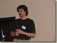 160903-098.AC.jpg