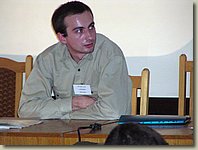 160903-099.GN.jpg