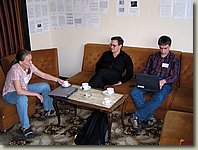 160903-101.GN.jpg