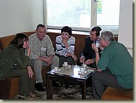 160903-102.GN.jpg