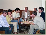 160903-103.GN.jpg