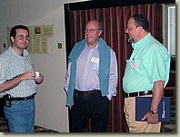 160903-104.GN.jpg
