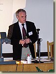 160903-105.GN.jpg