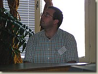 160903-108.GN.jpg