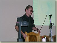 160903-110.GN.jpg
