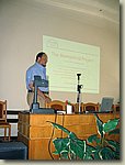 180903-12.VI.jpg