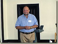 180903-13.GN.jpg