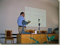 180903-13.VI.jpg