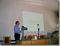 180903-14.VI.jpg