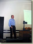 180903-15.VI.jpg