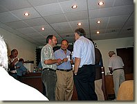 180903-18.VI.jpg