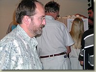 180903-19.GN.jpg