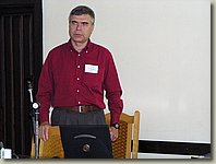 180903-50.GN.jpg