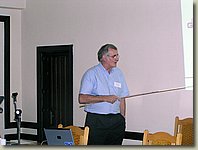 180903-50.SJ.jpg