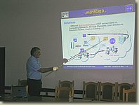 180903-51.SJ.jpg
