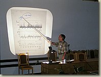 180903-52.SJ.jpg