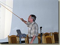 180903-53.SJ.jpg
