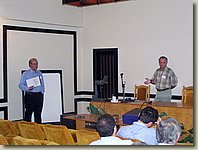 180903-55.SJ.jpg