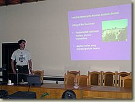 180903-56.SJ.jpg