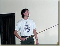 180903-57.SJ.jpg