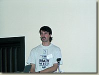 180903-58.SJ.jpg