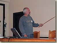 180903-70.AC.jpg