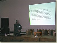 180903-70.SJ.jpg
