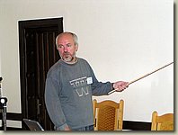 180903-71.SJ.jpg