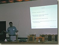 180903-72.SJ.jpg