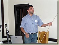 180903-73.SJ.jpg