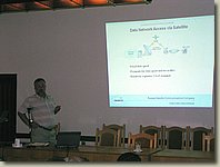 180903-74.SJ.jpg