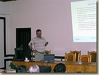 180903-76.SJ.jpg