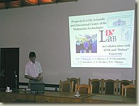 180903-77.SJ.jpg