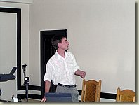 180903-78.SJ.jpg