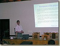 180903-79.SJ.jpg